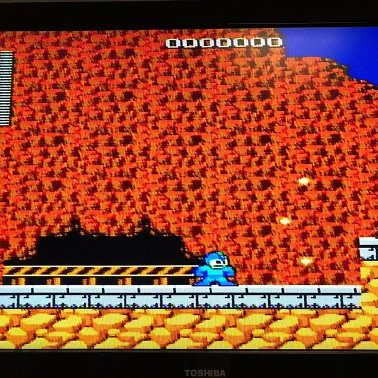 Thẻ Video Game Cz 143 Trong 1 8 Bits 72 Pin Cho Nes Console | BigBuy360 - bigbuy360.vn