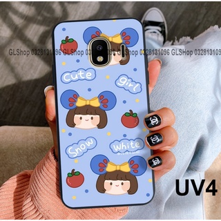 ỐP LƯNG ĐIỆN THOẠI SAMSUNG J4 2018 ỐP LƯNG KUTE VÀ DỄ THƯƠNG GLSHOP MỚI NHẤT