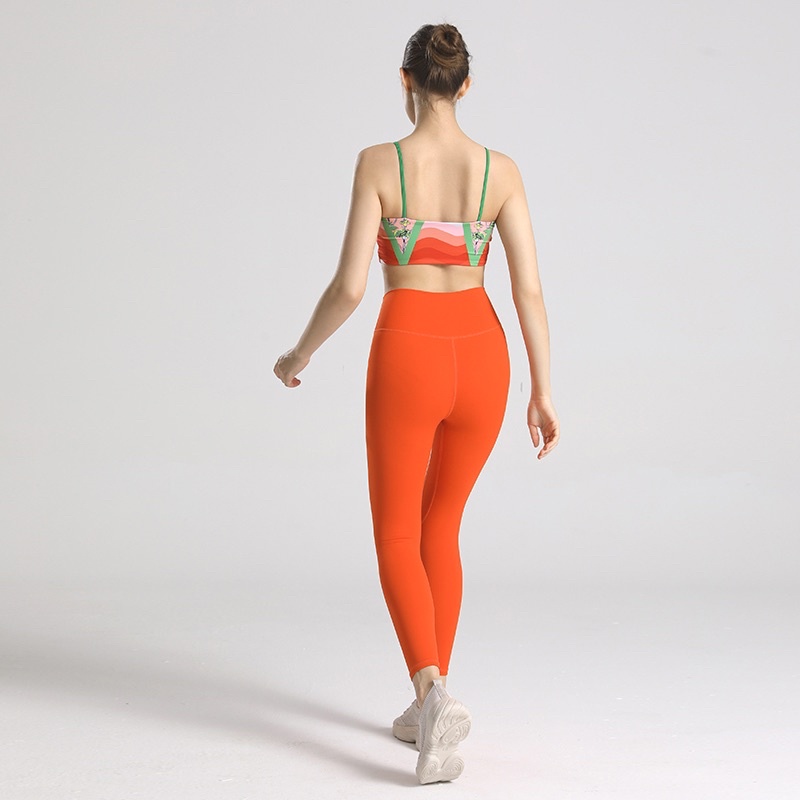 ĐỒ TẬP YOGA-GYM