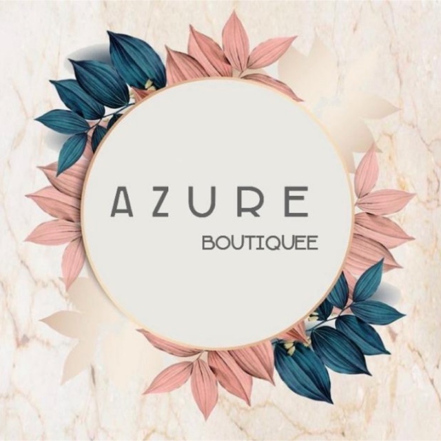 azureboutiquee75.vn