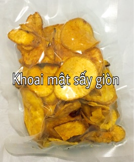 19 sản phẩm đồng giá