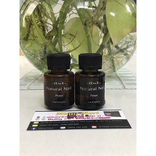 Liên kết bột Primer IBD - 14ml