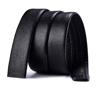 Dây thắt lưng nam thời trang CS06