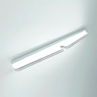 ĐÈN CHIẾU GƯƠNG/TRANH 6W/8W LED RẠNG ĐÔNG