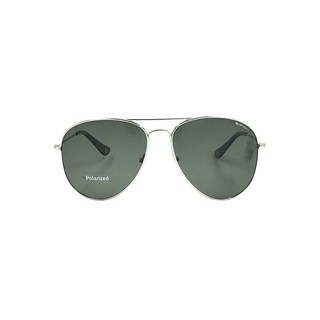 Kính mát thời trang unisex exfash ef4026 c21 - hàng chính hãng