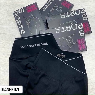 quần umi giãn 4c chỉ 99k