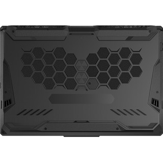 Laptop ASUS TUF Gaming A17 FA706II-H7286T