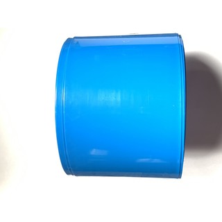 Màng co nhiệt pvc 18650 Gen co nhiệt bọc pin 18650 bản 100mm - 1 Mét