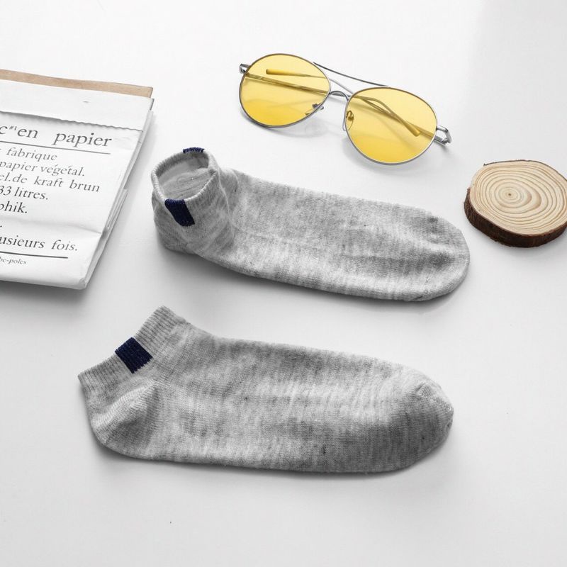 Tất nam zara man xịn xò