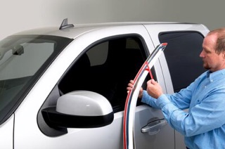 Băng Keo Cường Lực 2 Mặt MMM