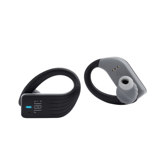 Tai Nghe True Wireless JBL ENDURANCE PEAK-Tai nghe không dây bluetooth