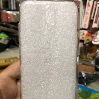 Ốp lưng Nokia C1 dẻo trong silicon