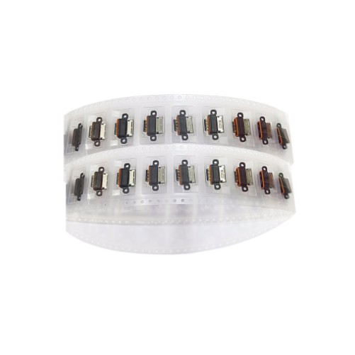 Chân sạc rời Oppo A71 / A83 / F5 / F9 / F7 / R7 Lite ( 5 cái )