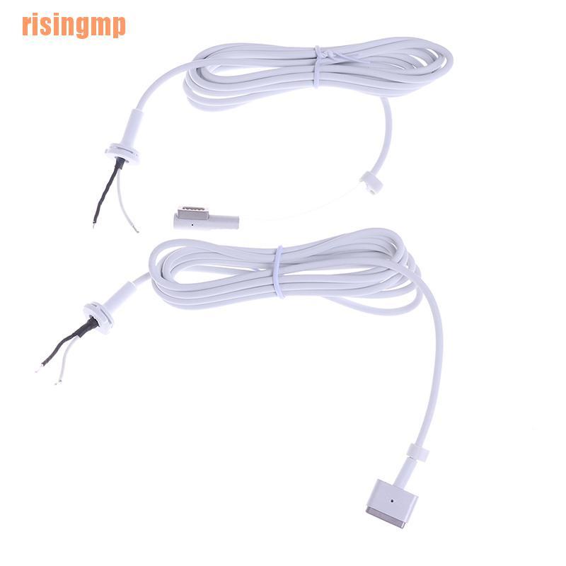 Cáp Chuyển Đổi Magsafe Cho Macbook Air