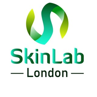 Skinlab London