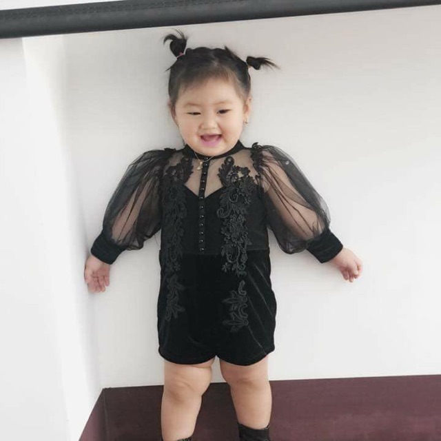 Váy cho bé yêu,nhiều kiểu dễ thương và cá tính ,váy ,jum,maxi,body........