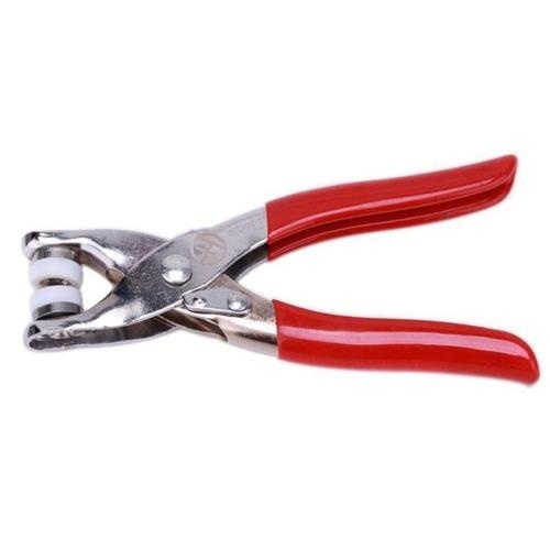 Kìm bấm nút 9.5mm dễ sử dụng tiện ích