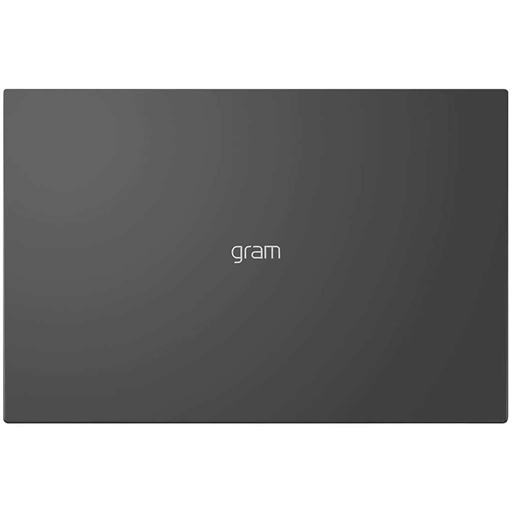 Laptop LG Gram 2021 17Z90P-G.AH78A5 (Core i7-1165G7/ 16GB LPDDR4X/ 1TB SSD NVMe/ 17&quot; WQXGA IPS/ Win10)-Hàng chính hãng