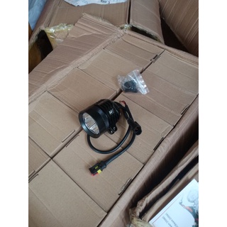 Trợ sánh l4x creen chíp t6 -xé nát màn đêm.