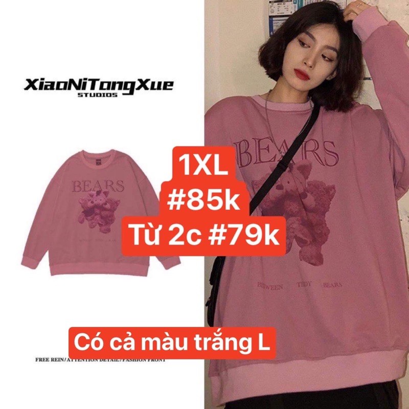 ÁO DÀI TAY NHIỀU MẪU CHẤT DA CÁ