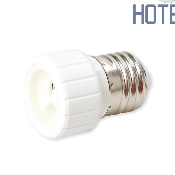 Đui Đèn Chuyển Đổi Từ E27 Sang Gu10