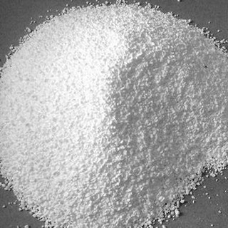 Thuốc khử trùng đồ vật,nhà cửa Cloramin B Nhật 70%