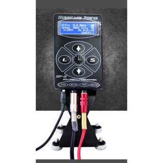 biến hp2 xăm hình