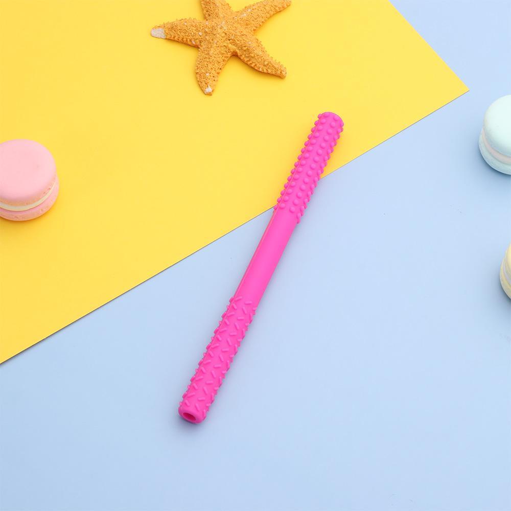 Layor1 Bàn Chải Đánh Răng Làm Sạch Chăm Sóc Răng Miệng