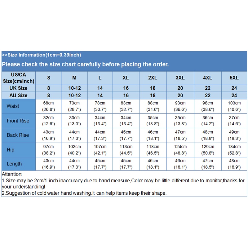 Quần short ZANZEA màu trơn có khóa kéo phía trước thời trang cho nữ zanzea