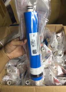 Quả lọc RO hàng hãng