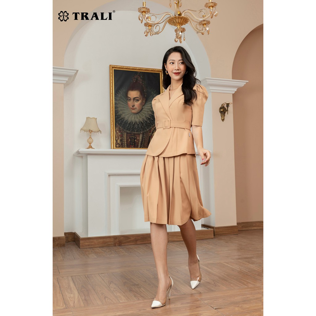 Chân Váy 30133 | BigBuy360 - bigbuy360.vn