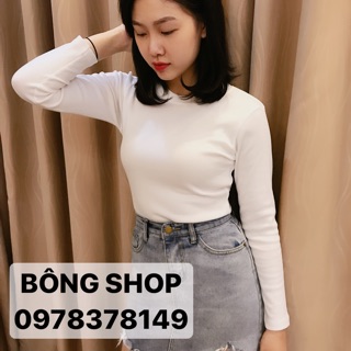 3 len tăm dài tay siêu đỉnh 😍😍😍