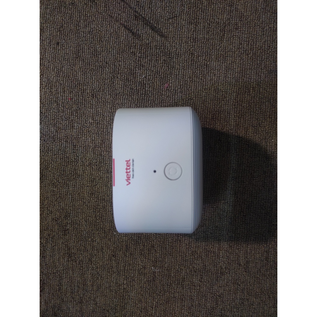 Wifi mesh Huawei 8021V5 CHÍNH HÃNG  - 🄵🄿🅃_viettel 2 băng tần2.4 /5Ghz.Sử dụng để Mesh, Kích sóng, Roaming với  FPT,vie