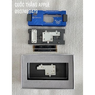 đế test main mijing c17
