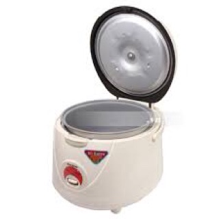 NỒI CƠM ĐIỆN CUCKOO CR-1021