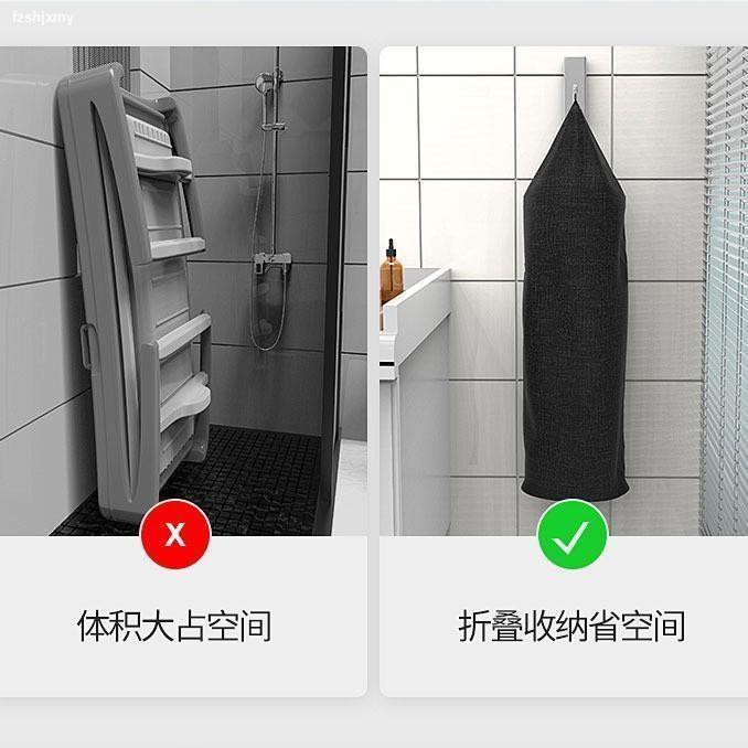 Bồn Tắm Dày Dặn Có Thể Gấp Gọn Tiện Dụng Cho Người Lớn | BigBuy360 - bigbuy360.vn