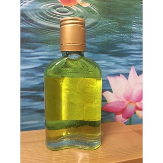 Tinh dầu tràm Huế 1 chai 100ml