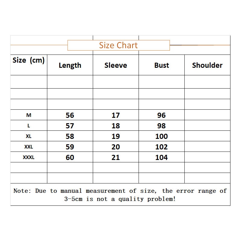 Áo Thun Ngắn Tay Thời Trang Mùa Hè Năng Động 185245 Áo Thun Cổ Tròn Form Rộng In Họa Tiết Phong Cách Retro