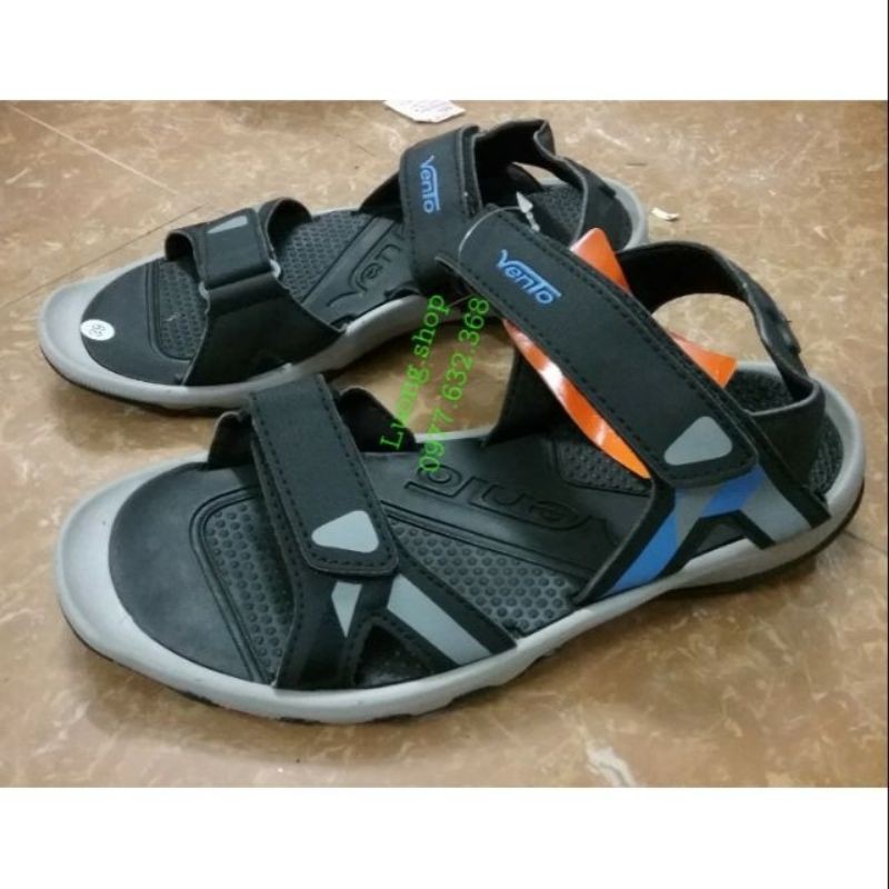 Sandal Vento Nam bền đẹp