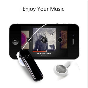 Tai nghe bluetooth kèm phụ kiện | BigBuy360 - bigbuy360.vn