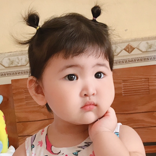 Tiệm gấu bông nhà Phomai