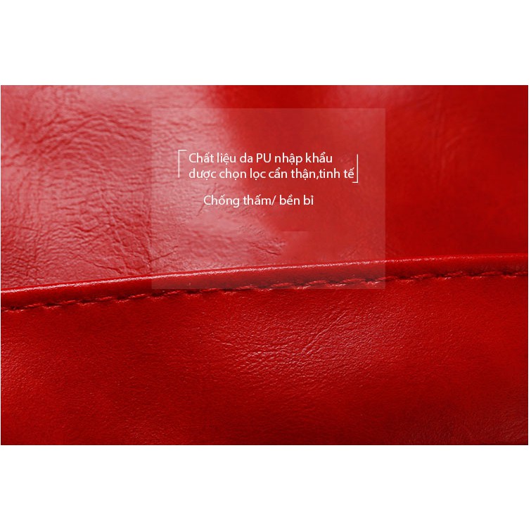 🔥[𝑩𝑨𝑪𝑲 𝑻𝑶 𝑺𝑪𝑯𝑶𝑶𝑳] Túi đeo chéo Supreme Da PU CAO CẤP - Unisex Trendy 2019 -  GIÁ RẺ - CAM KẾT CHẤT LƯỢNG | BigBuy360 - bigbuy360.vn