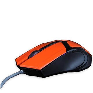 Chuột game có dây Bosston V1