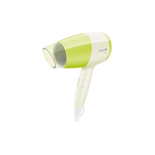 MÁY SẤY TÓC PHILIPS BHC015/00  - Hàng chính hãng