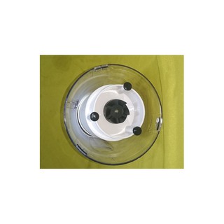 Máy xay sinh tố Aulux SH-15G