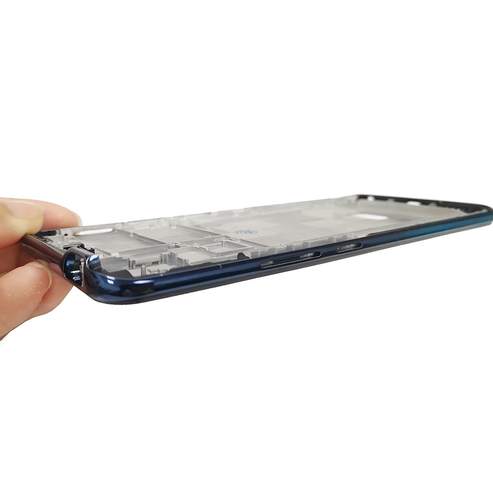 Khung Giữa Dành Cho Điện Thoại Vivo V15 1819 Vivo S1