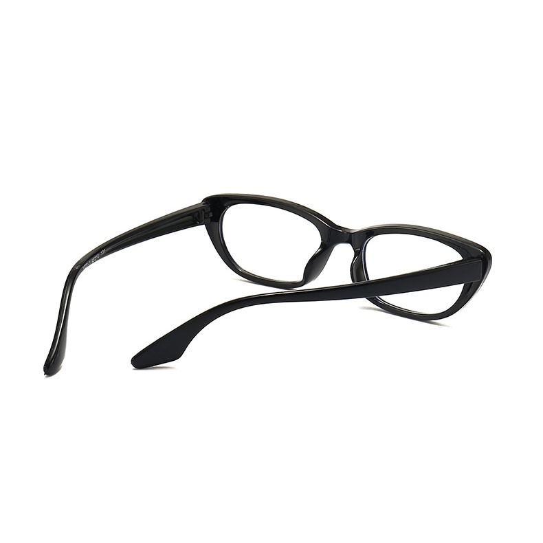 Kính Mát Thời Trang 2022 Chống Tia UV Gọng Silicone Dành Cho Trẻ Em