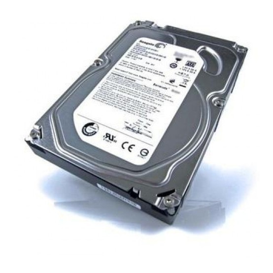 HDD 250G Seagate Sata | BigBuy360 - bigbuy360.vn