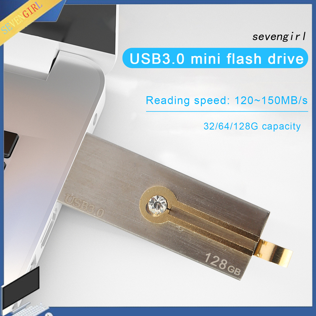 Usb Mini 32gb 64gb 128gb