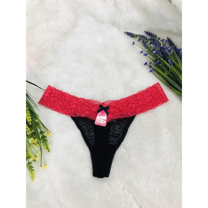Sale lọt khe vnxk 10k | BigBuy360 - bigbuy360.vn